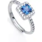 Viceroy Jewels 13154a013-33 (13154A013-33) Women JEWELRY