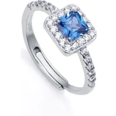 Viceroy Jewels 13154a013-33 (13154A013-33) Women JEWELRY