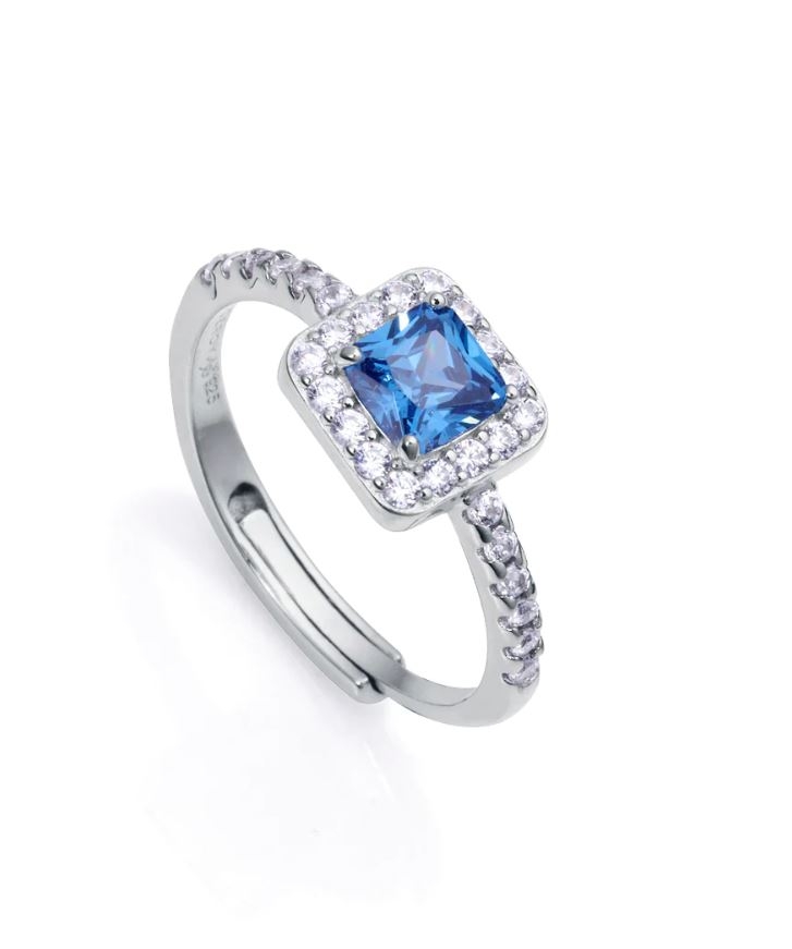 Viceroy Jewels 13154a013-33 (13154A013-33) Women's JEWELRY