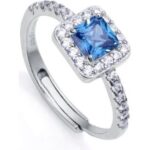 Viceroy Jewels 13154a015-33 (13154A015-33) Women JEWELRY