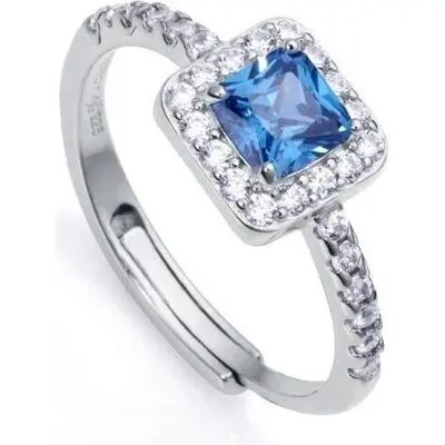 Viceroy Jewels 13154a015-33 (13154A015-33) Women JEWELRY