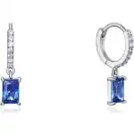 Viceroy Jewels 13154e000-33 (13154E000-33) Women JEWELRY