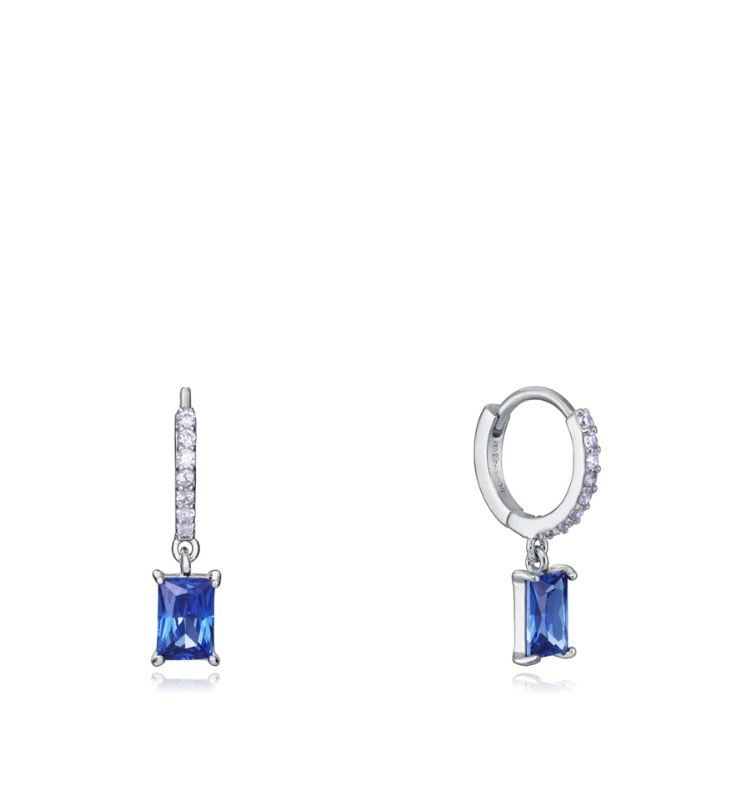 Viceroy Jewels 13154e000-33 (13154E000-33) Women's JEWELRY