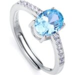 Viceroy Jewels 13155a015-33 (13155A015-33) Women JEWELRY