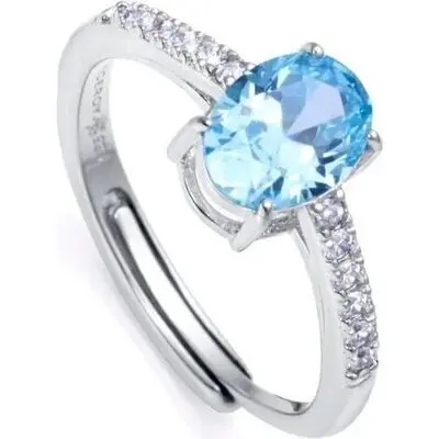 Viceroy Jewels 13155a015-33 (13155A015-33) Women JEWELRY