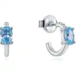 Viceroy Jewels 13155e000-33 (13155E000-33) Women JEWELRY