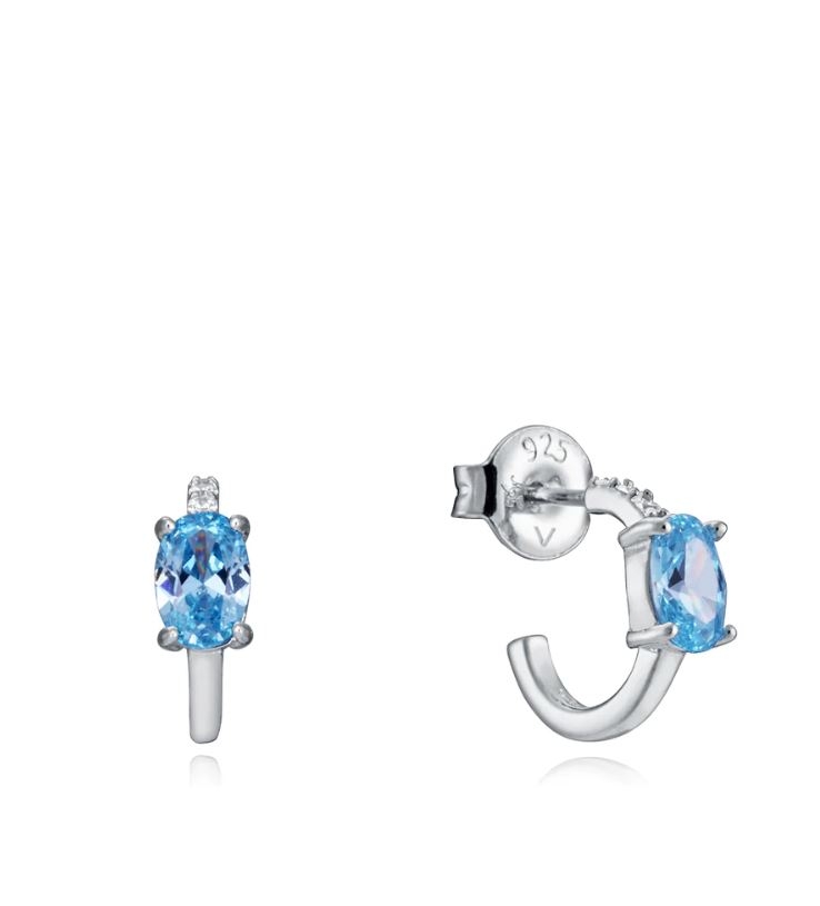 Viceroy Jewels 13155e000-33 (13155E000-33) Women's JEWELRY