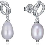 Viceroy Jewels 13156e000-60 (13156E000-60) Women JEWELRY
