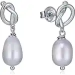 Viceroy Jewels 13156e000-60 (13156E000-60) Women JEWELRY