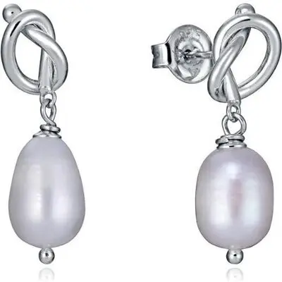 Viceroy Jewels 13156e000-60 (13156E000-60) Women JEWELRY