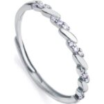 Viceroy Jewels 13157a013-30 (13157A013-30) Women JEWELRY