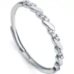 Viceroy Jewels 13157a013-30 (13157A013-30) Women JEWELRY