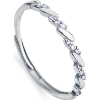 Viceroy Jewels 13157a013-30 (13157A013-30) Women JEWELRY