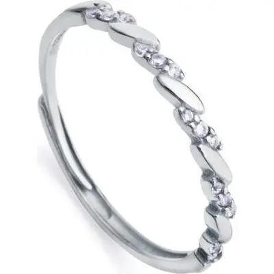 Viceroy Jewels 13157a013-30 (13157A013-30) Women JEWELRY