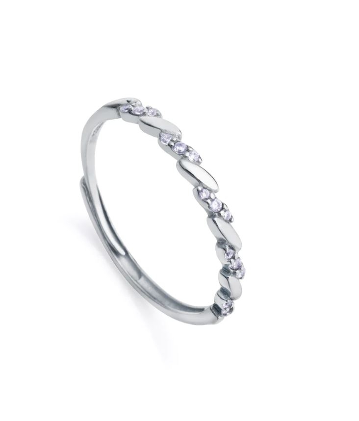 Viceroy Jewels 13157a013-30 (13157A013-30) Women's JEWELRY