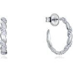 Viceroy Jewels 13157e000-30 (13157E000-30) Women JEWELRY
