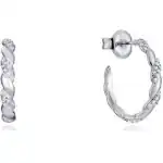 Viceroy Jewels 13157e000-30 (13157E000-30) Women JEWELRY