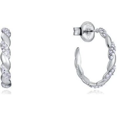 Viceroy Jewels 13157e000-30 (13157E000-30) Women JEWELRY