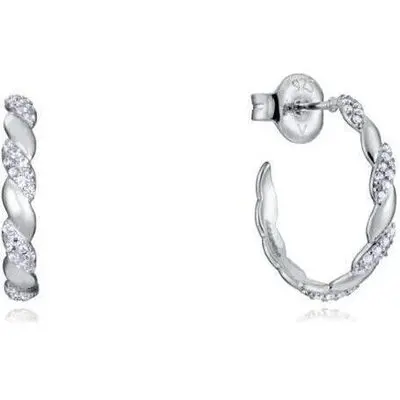 Viceroy Jewels 13157e000-30 (13157E000-30) Women JEWELRY