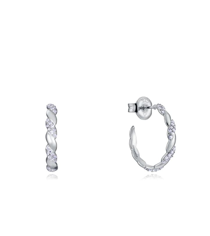 Viceroy Jewels 13157e000-30 (13157E000-30) Women's JEWELRY