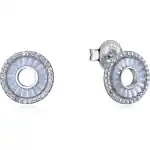 Viceroy Jewels 13159e000-90 (13159E000-90) Women JEWELRY