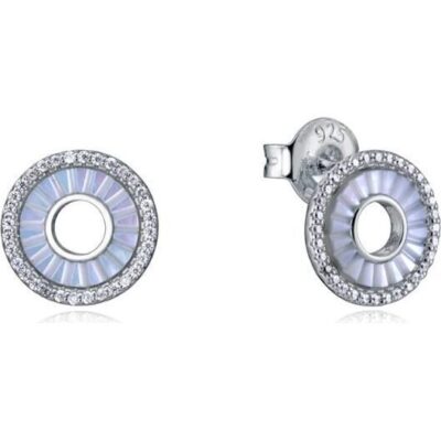 Viceroy Jewels 13159e000-90 (13159E000-90) Women JEWELRY