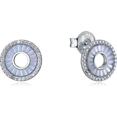 Viceroy Jewels 13159e000-90 (13159E000-90) Women JEWELRY