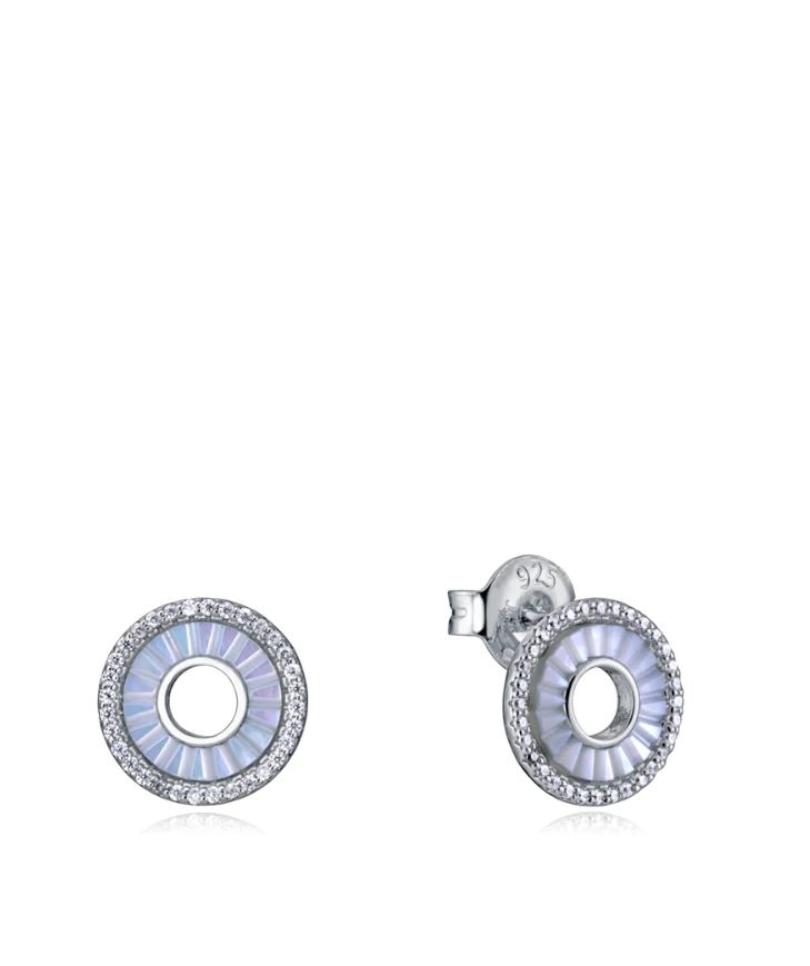 Viceroy Jewels 13159e000-90 (13159E000-90) Women's JEWELRY