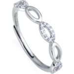 Viceroy Jewels 13160a013-30 (13160A013-30) Women JEWELRY