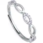 Viceroy Jewels 13160a013-30 (13160A013-30) Women JEWELRY