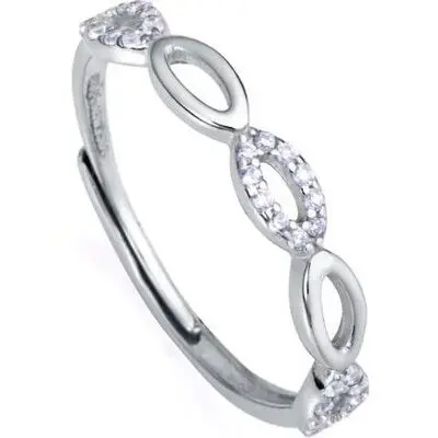 Viceroy Jewels 13160a013-30 (13160A013-30) Women JEWELRY