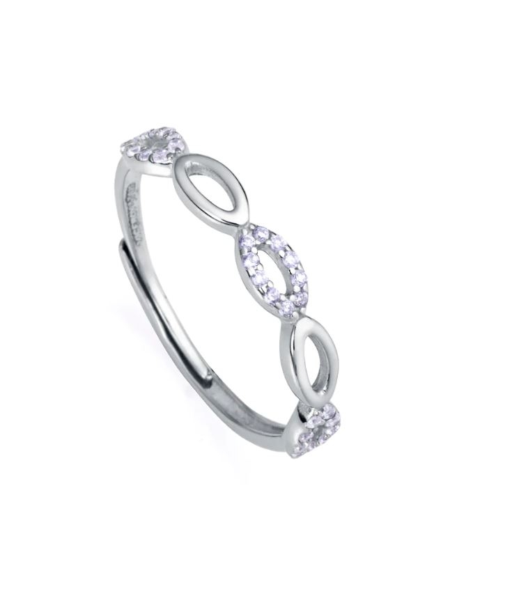 Viceroy Jewels 13160a013-30 (13160A013-30) Women's JEWELRY