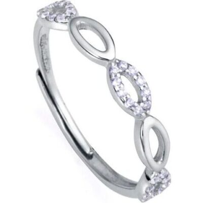 Viceroy Jewels 13160a015-30 (13160A015-30) Women JEWELRY
