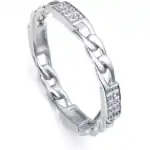 Viceroy Jewels 13161a010-30 (13161A010-30) Women JEWELRY