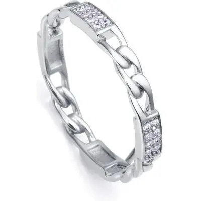 Viceroy Jewels 13161a014-30 (13161A014-30) Women JEWELRY