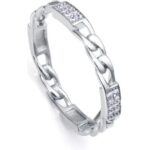 Viceroy Jewels 13161a016-30 (13161A016-30) Women JEWELRY