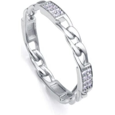 Viceroy Jewels 13161a016-30 (13161A016-30) Women JEWELRY