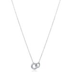Viceroy Jewels 13163c000-30 (13163C000-30) Women JEWELRY