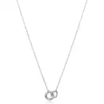 Viceroy Jewels 13163c000-30 (13163C000-30) Women JEWELRY