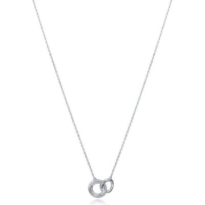 Viceroy Jewels 13163c000-30 (13163C000-30) Women JEWELRY