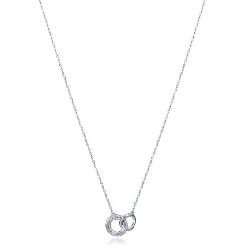 Viceroy Jewels 13163c000-30 (13163C000-30) Women JEWELRY