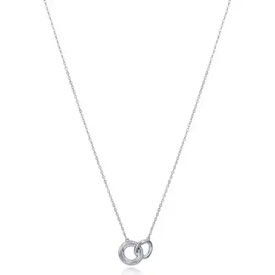 Viceroy Jewels 13163c000-30 (13163C000-30) Women JEWELRY
