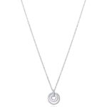 Viceroy Jewels 13164c000-90 (13164C000-90) Women JEWELRY
