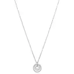 Viceroy Jewels 13164c000-90 (13164C000-90) Women JEWELRY