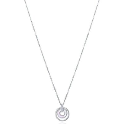 Viceroy Jewels 13164c000-90 (13164C000-90) Women JEWELRY