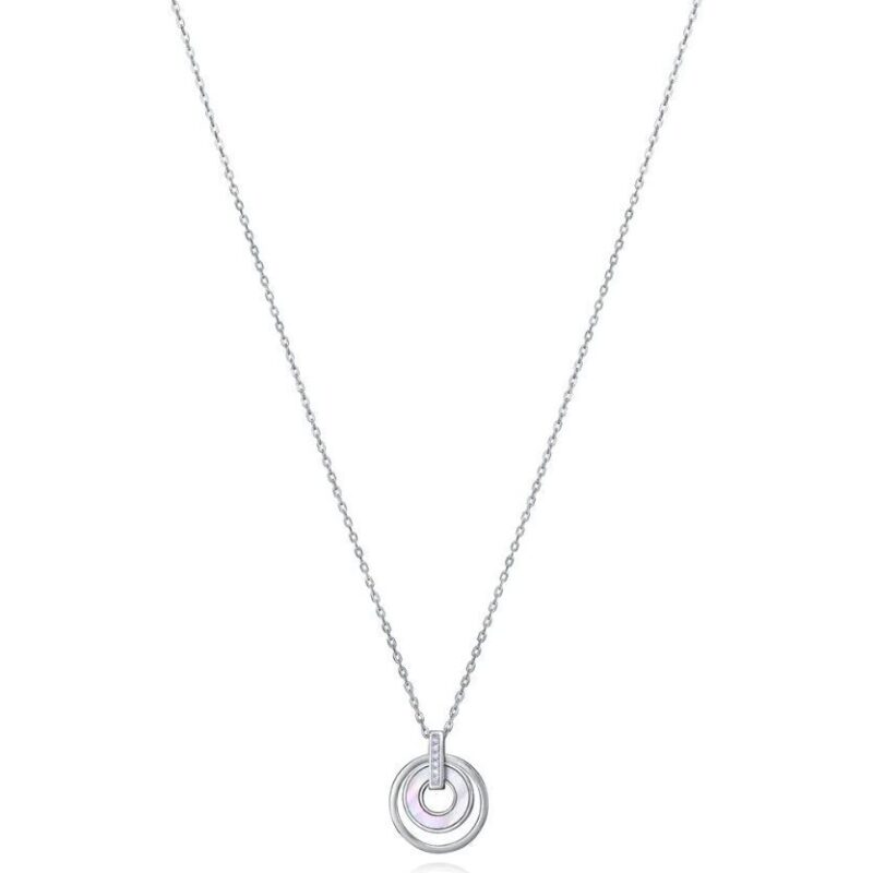 Viceroy Jewels 13164c000-90 (13164C000-90) Women JEWELRY