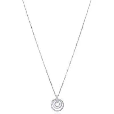 Viceroy Jewels 13164c000-90 (13164C000-90) Women JEWELRY