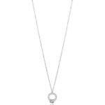 Viceroy Jewels 13165c000-30 (13165C000-30) Women JEWELRY