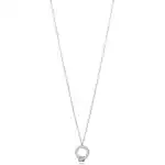 Viceroy Jewels 13165c000-30 (13165C000-30) Women JEWELRY