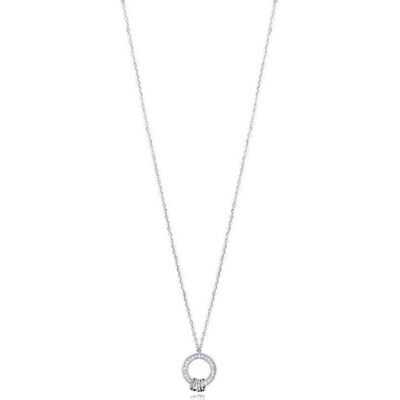 Viceroy Jewels 13165c000-30 (13165C000-30) Women JEWELRY